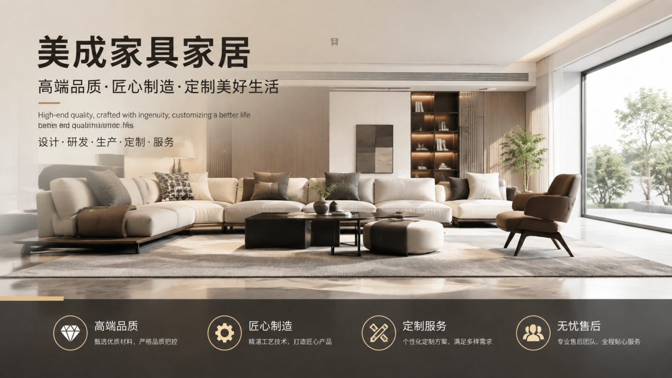 大埔县还在为原料成本工期发愁？